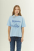 Remera Porlamar (61007-032) - tienda online