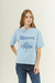 Remera Porlamar (61007-032) en internet