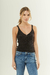 Top Antalia (61407-053) - tienda online