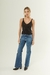 Top Antalia (61407-053) - Peuque