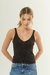 Top Antalia (61407-053) - comprar online