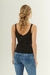 Top Antalia (61407-053) en internet