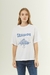 Remera Porlamar (61007-032) en internet