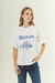 Remera Porlamar (61007-032) - Peuque