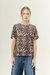 Remera Covent Garden (71007-003) - comprar online