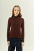 Remera Princes Street (71007-014)