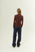 Remera Princes Street (71007-014) en internet
