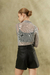 Short Elton (71002-002) - comprar online