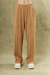 Pantalon Piccadilly (71010-002) - comprar online