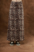 Falda Camden (71005-003) - comprar online