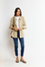 Camisaco Saturn (51011-009) - Peuque