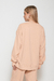 Buzo Supersonic (51008-005) - tienda online