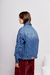 Campera Class (01503-003) en internet