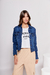 Imagen de Campera Ny Blue (0E703-011)