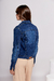 Campera Ny Blue (0E703-011) - tienda online