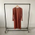 Kimono Manaslu (1A003-0001)