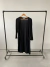 Kimono Manaslu (1A003-0001) - comprar online