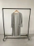Kimono Manaslu (1A003-0001) en internet