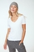 Remera Active (0A007-006)