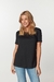 Remera Bella (0A007-005) - comprar online