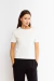 Remera She (61007-002)