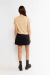 Imagen de Remera She (61007-002)