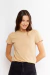 Remera She (61007-002) - tienda online