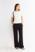 Remera She (61007-002) - comprar online