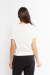 Remera She (61007-002) en internet