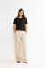 Imagen de Remera She (61007-002)