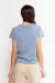 Remera She (61007-002)