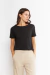 Remera She (61007-002) - Peuque