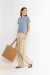 Remera She (61007-002) en internet