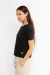 Remera She (61007-002) - tienda online
