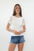 Remera Fortaleza (62107-004)