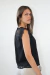 Imagen de Remera Galdana (62107-018)