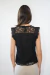 Remera Galdana (62107-018)
