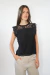 Remera Galdana (62107-018) - comprar online