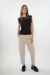 Remera Galdana (62107-018) - comprar online
