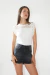 Remera Galdana (62107-018)
