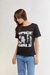 Imagen de Remera Galileo (51007-009)