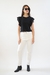 Remera Halong (62107-006) - tienda online
