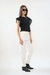 Imagen de Remera Halong (62107-006)