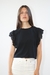 Remera Halong (62107-006) en internet