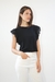 Remera Halong (62107-006) - comprar online