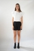 Remera Halong (62107-006)