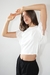 Remera Halong (62107-006) en internet