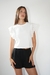 Remera Halong (62107-006) - Peuque