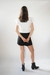 Remera Halong (62107-006) - comprar online