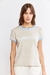 Remera La Romana (61007-041)